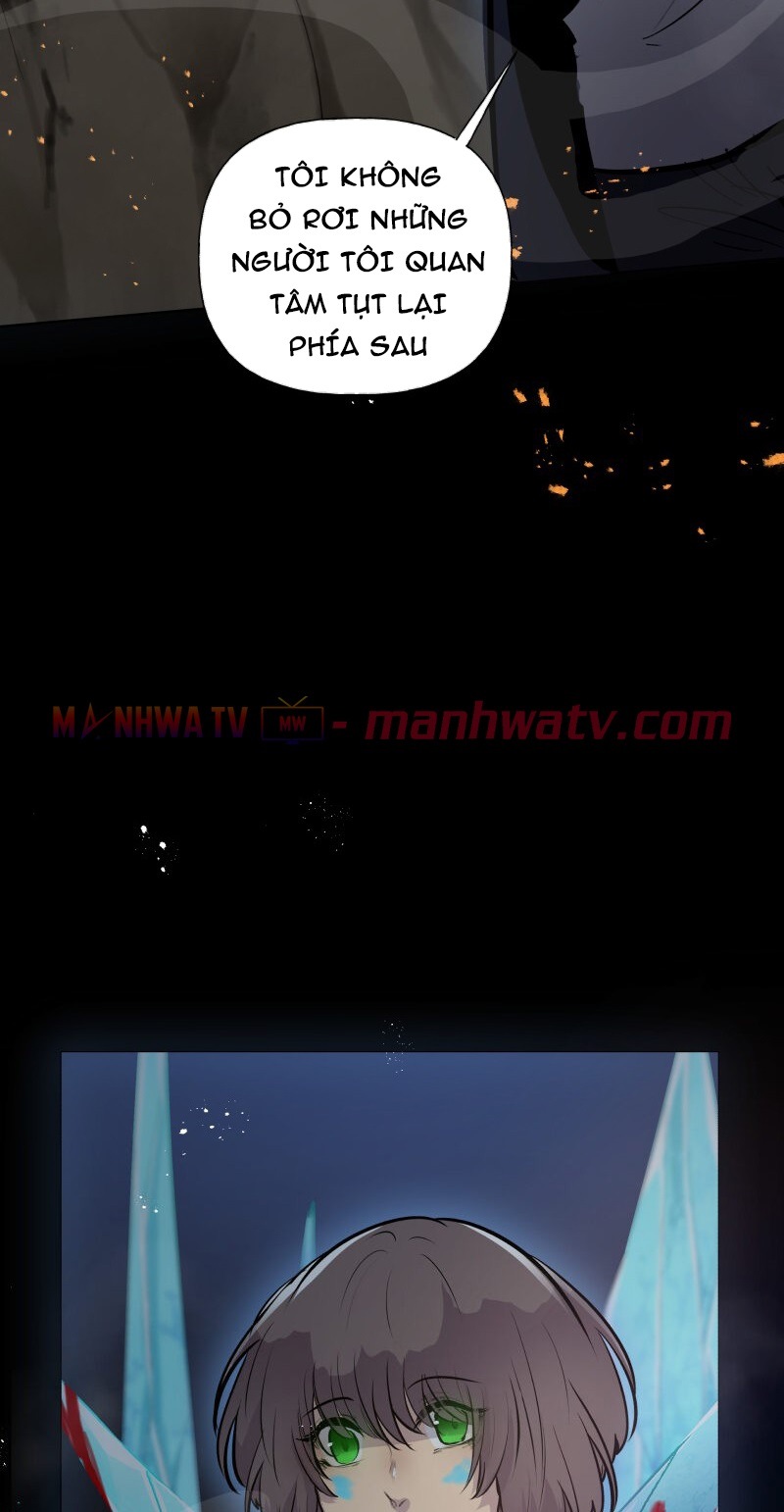 Đọc truyện Trọng sinh mạc thế - Chap 95