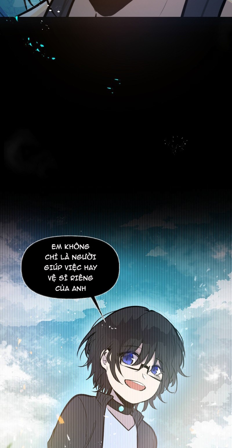 Đọc truyện Trọng sinh mạc thế - Chap 95