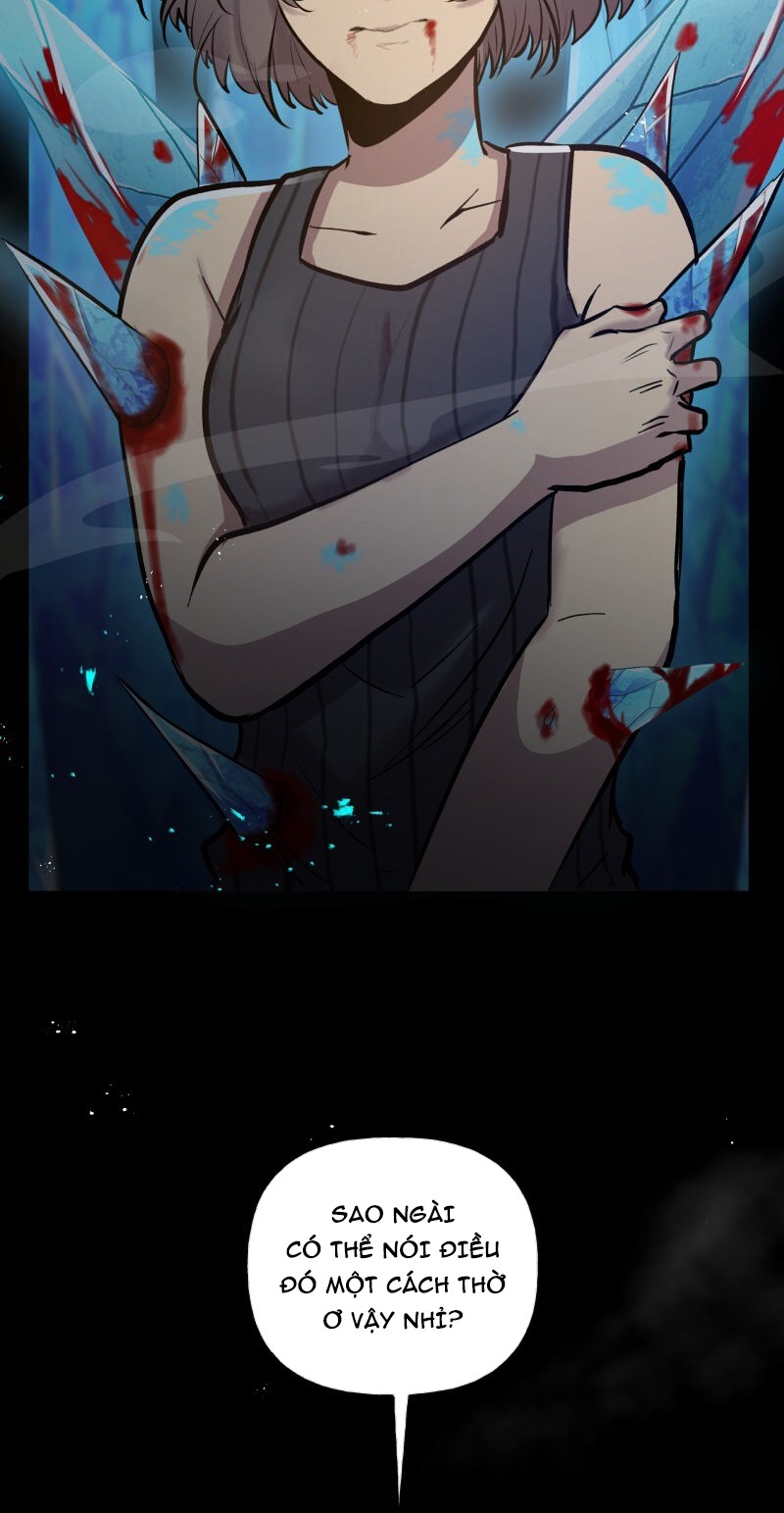 Đọc truyện Trọng sinh mạc thế - Chap 95