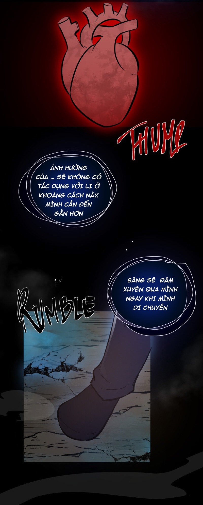 Đọc truyện Trọng sinh mạc thế - Chap 95