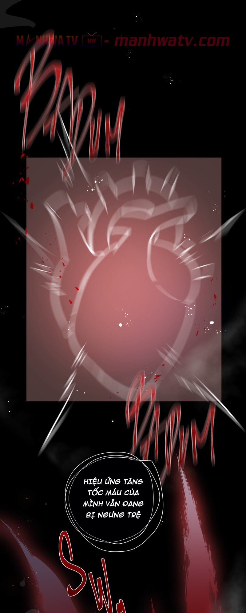 Đọc truyện Trọng sinh mạc thế - Chap 95