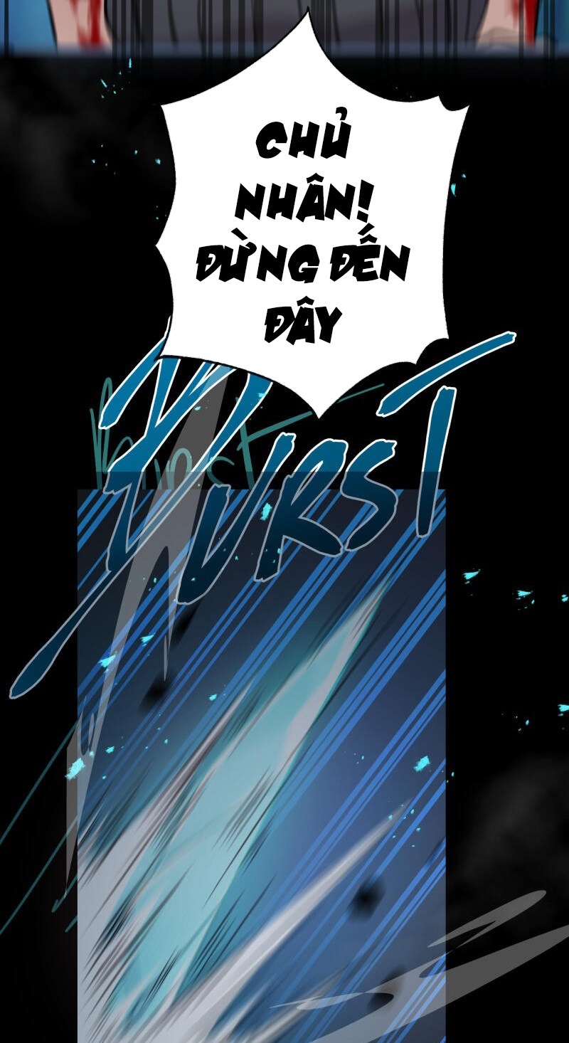 Đọc truyện Trọng sinh mạc thế - Chap 95