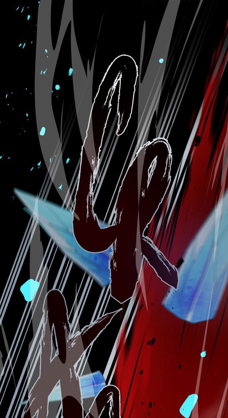 Đọc truyện Trọng sinh mạc thế - Chap 95