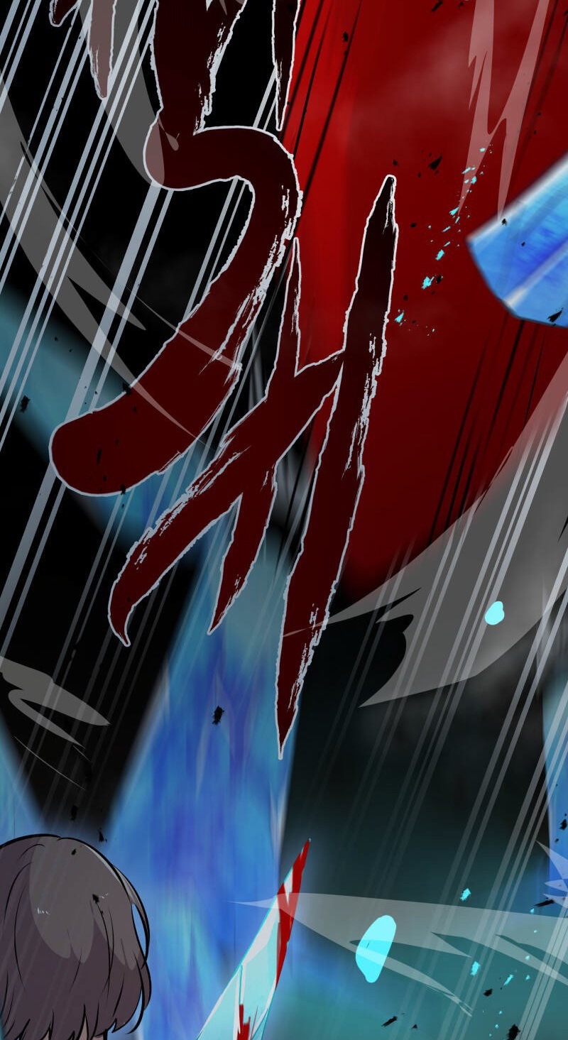 Đọc truyện Trọng sinh mạc thế - Chap 95