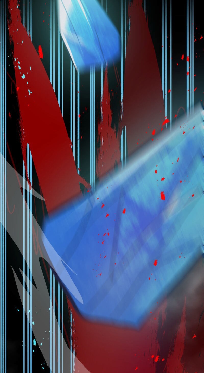 Đọc truyện Trọng sinh mạc thế - Chap 95