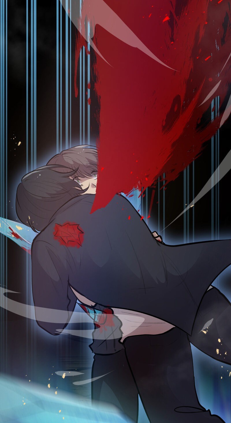 Đọc truyện Trọng sinh mạc thế - Chap 95