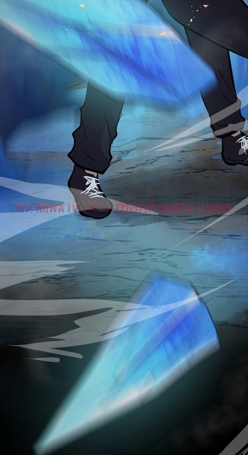 Đọc truyện Trọng sinh mạc thế - Chap 95