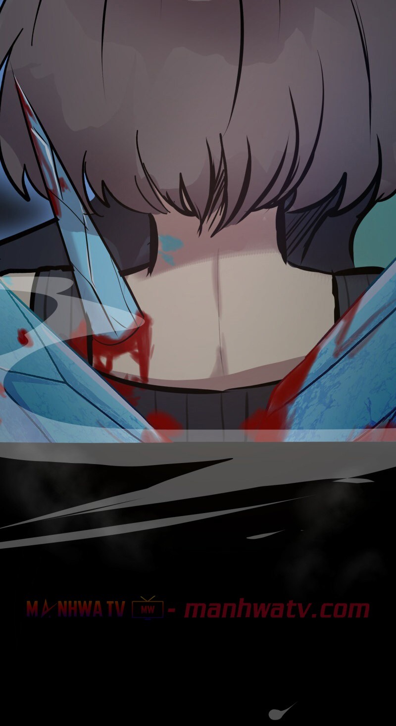 Đọc truyện Trọng sinh mạc thế - Chap 95