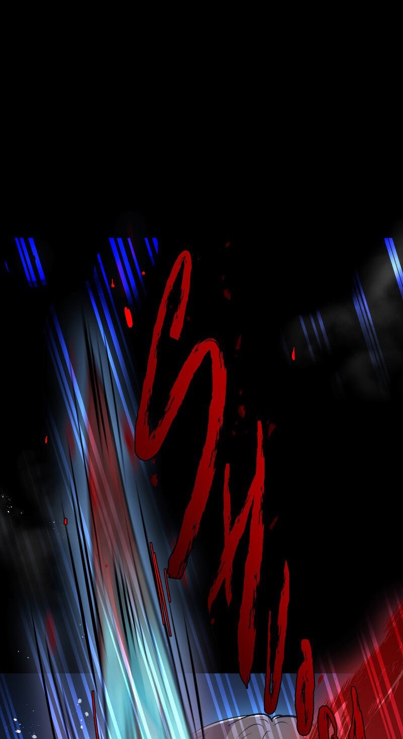 Đọc truyện Trọng sinh mạc thế - Chap 95