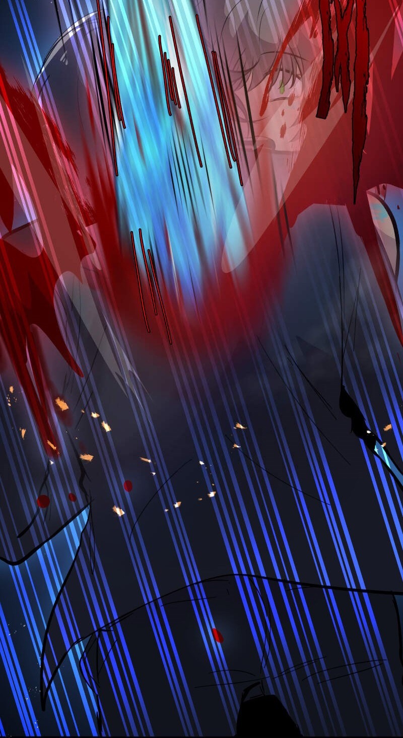 Đọc truyện Trọng sinh mạc thế - Chap 95