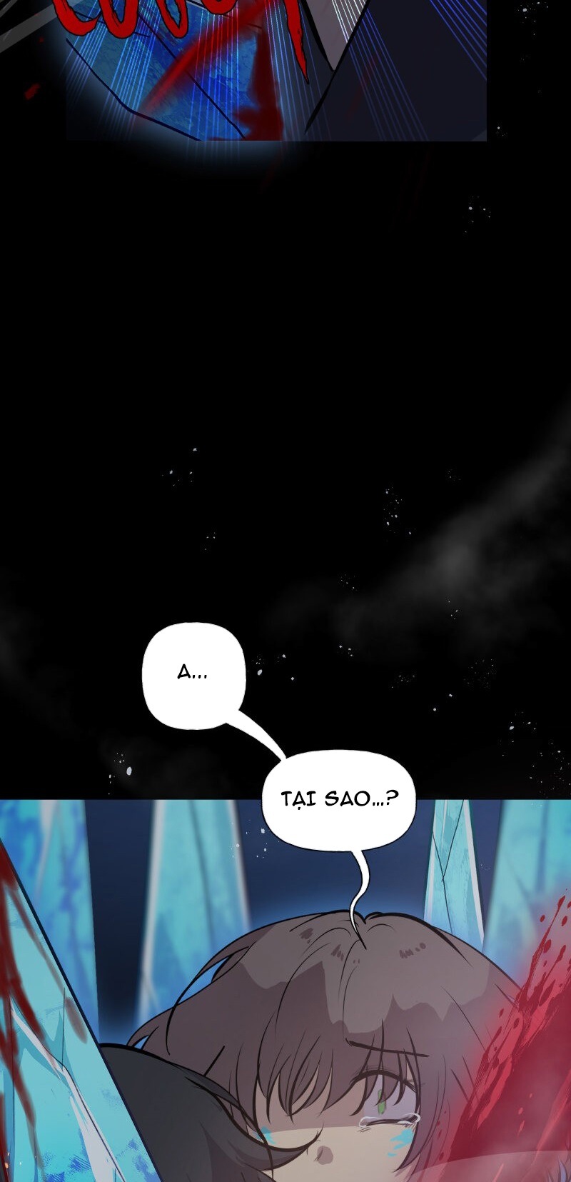 Đọc truyện Trọng sinh mạc thế - Chap 95