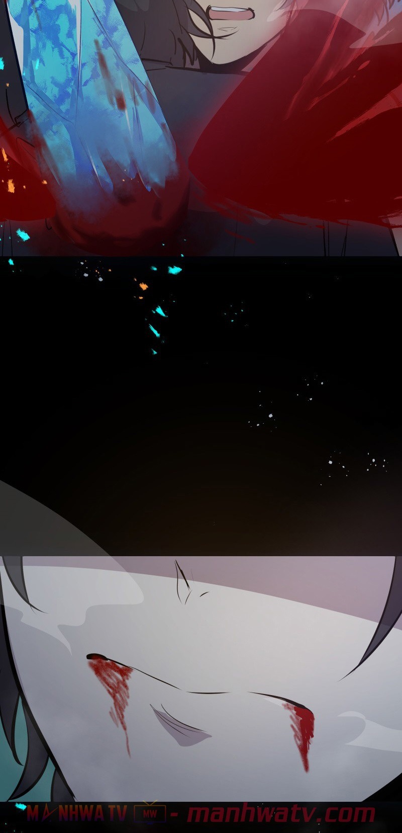 Đọc truyện Trọng sinh mạc thế - Chap 95