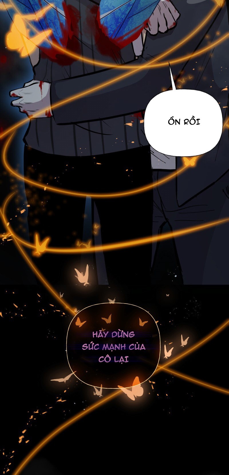 Đọc truyện Trọng sinh mạc thế - Chap 95