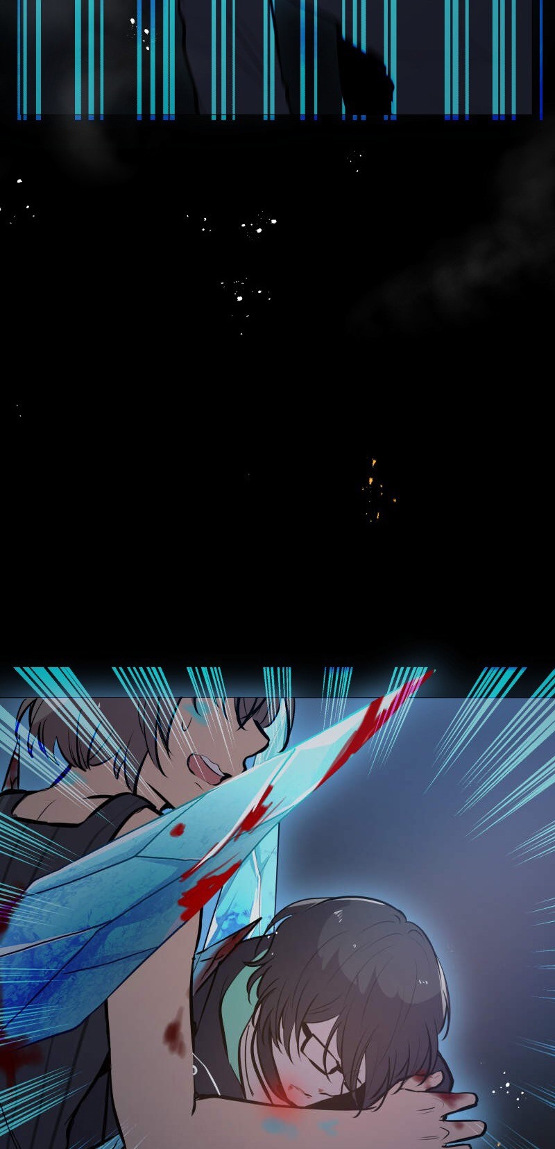 Đọc truyện Trọng sinh mạc thế - Chap 95