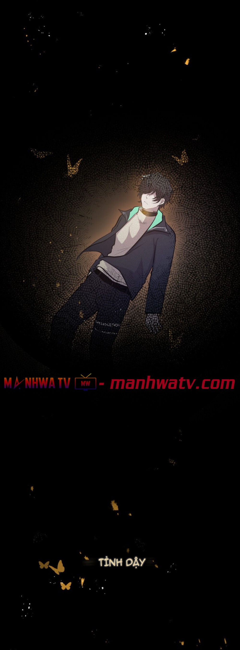 Đọc truyện Trọng sinh mạc thế - Chap 96