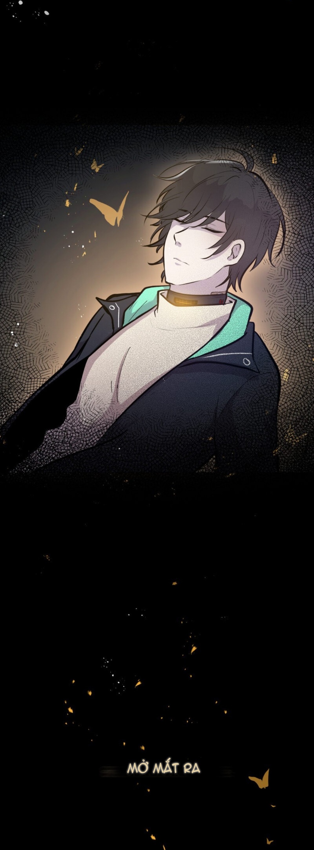 Đọc truyện Trọng sinh mạc thế - Chap 96