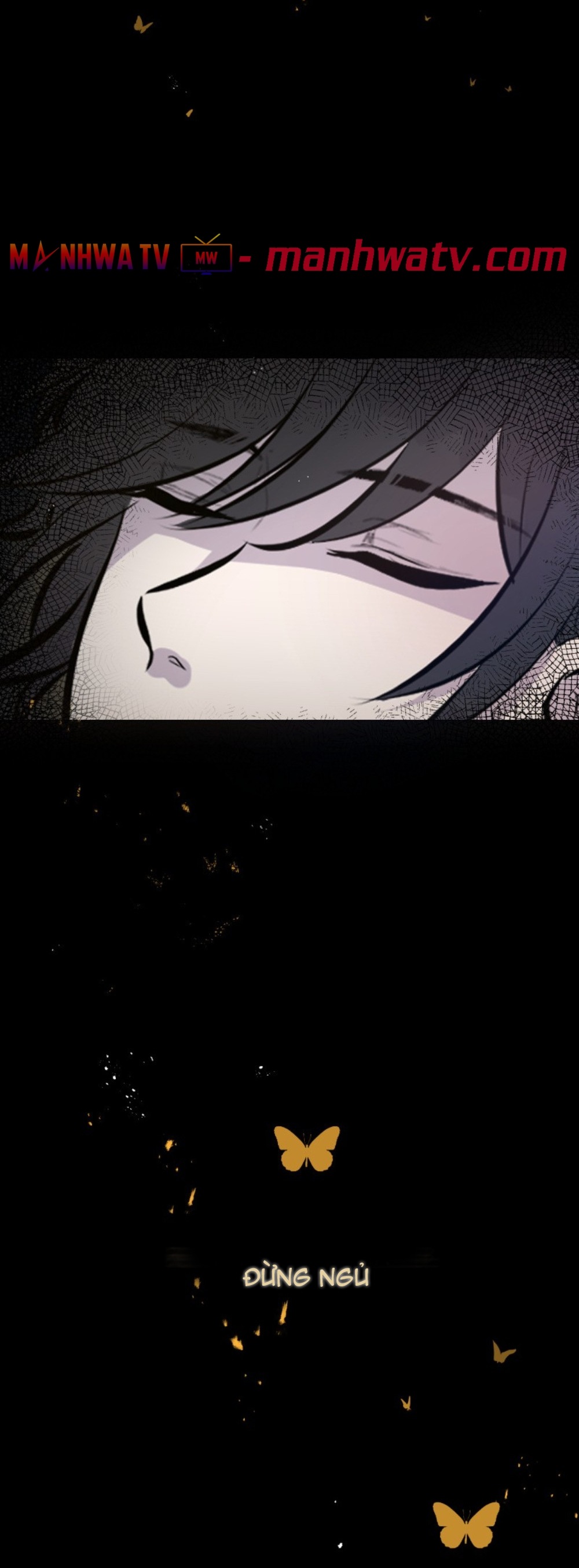 Đọc truyện Trọng sinh mạc thế - Chap 96