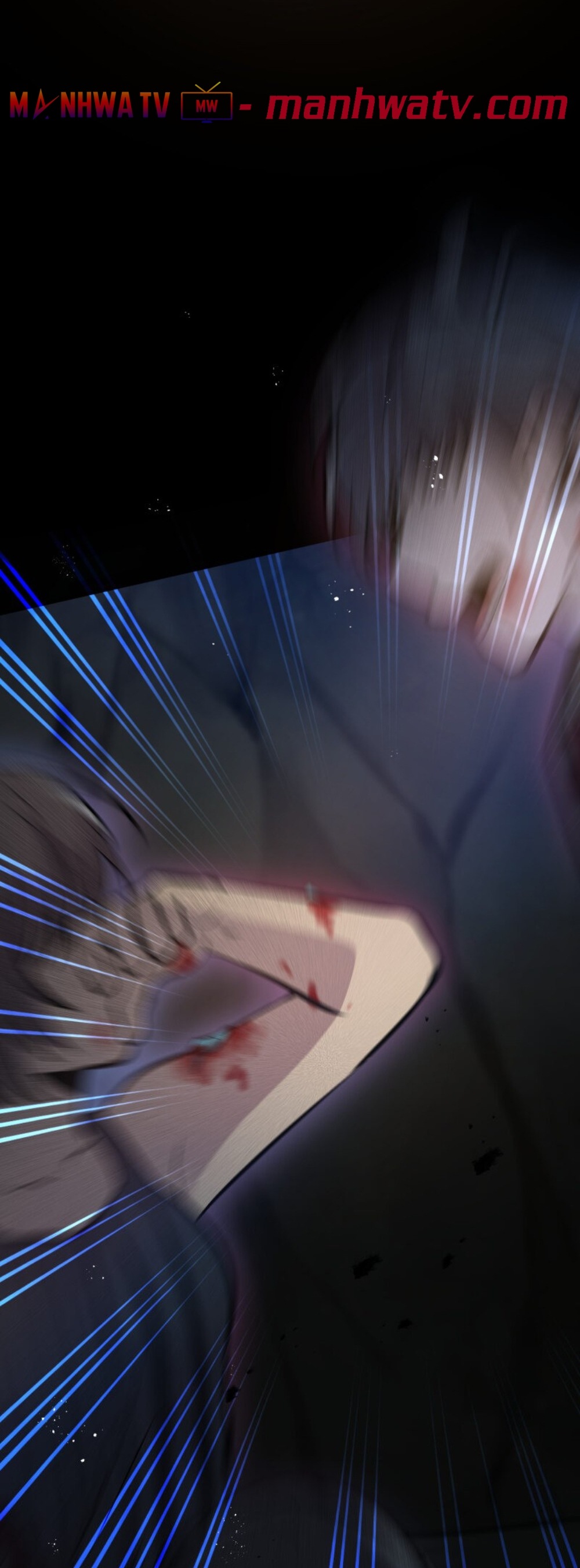 Đọc truyện Trọng sinh mạc thế - Chap 96