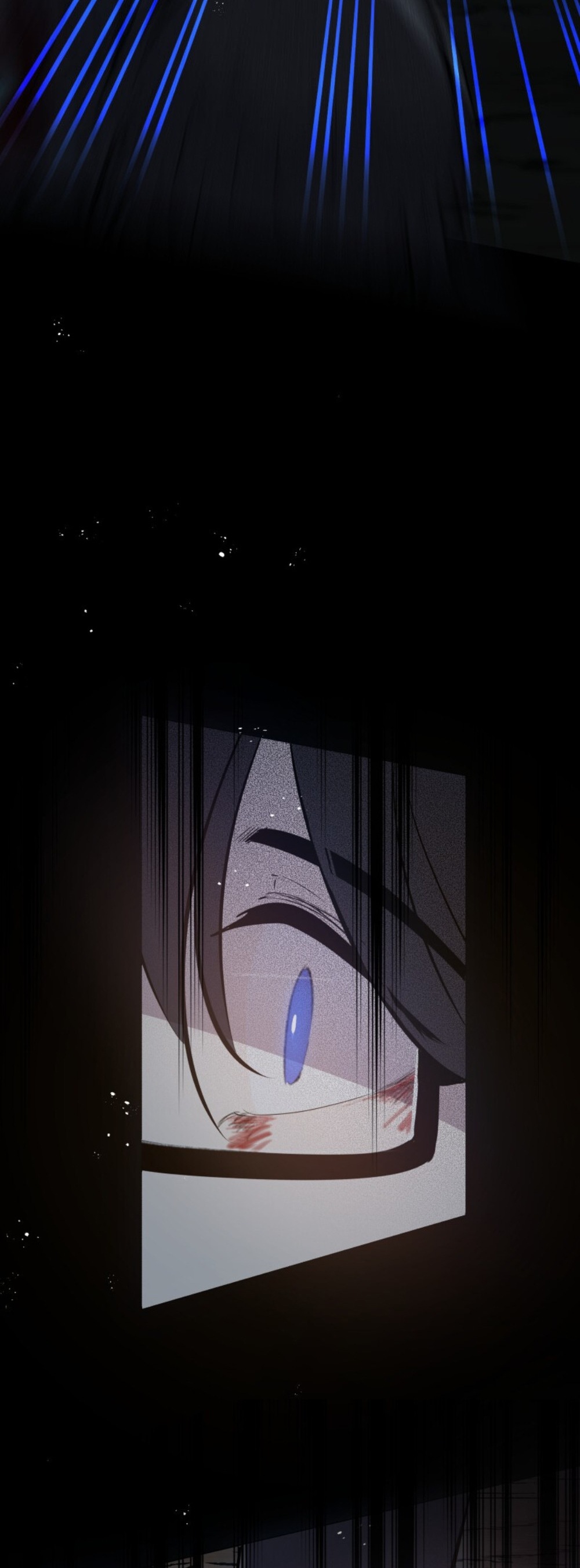 Đọc truyện Trọng sinh mạc thế - Chap 96