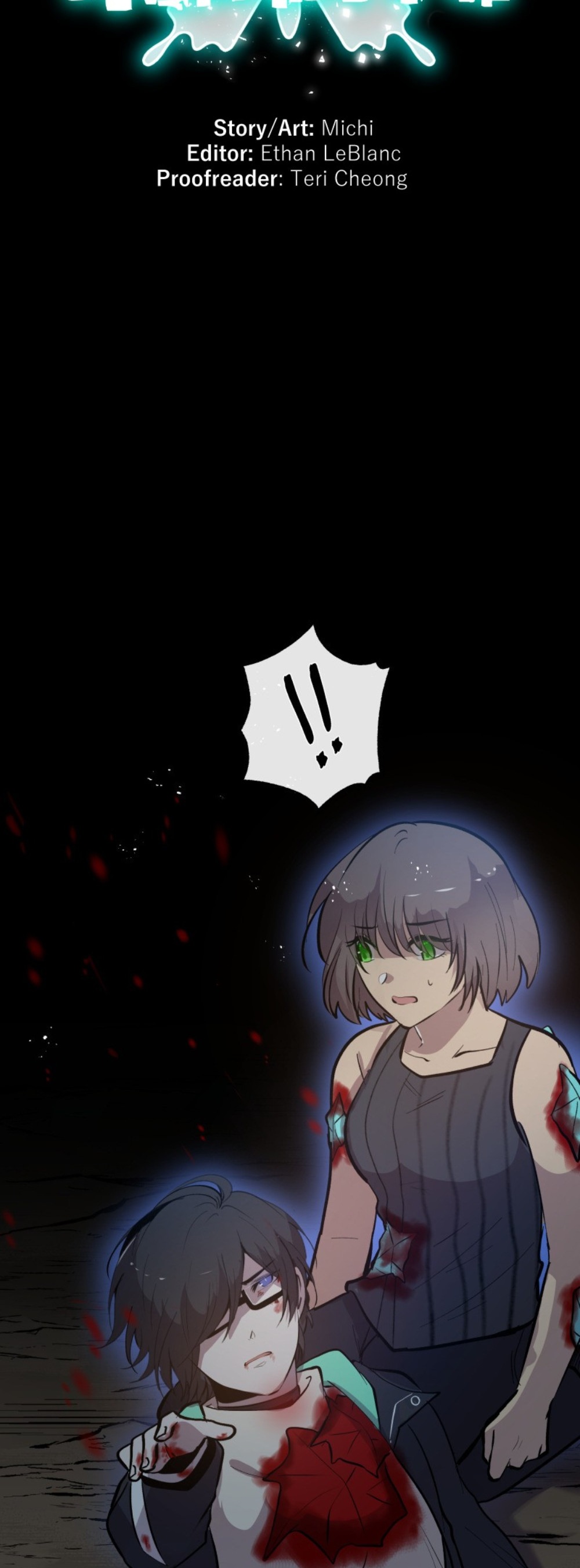 Đọc truyện Trọng sinh mạc thế - Chap 96