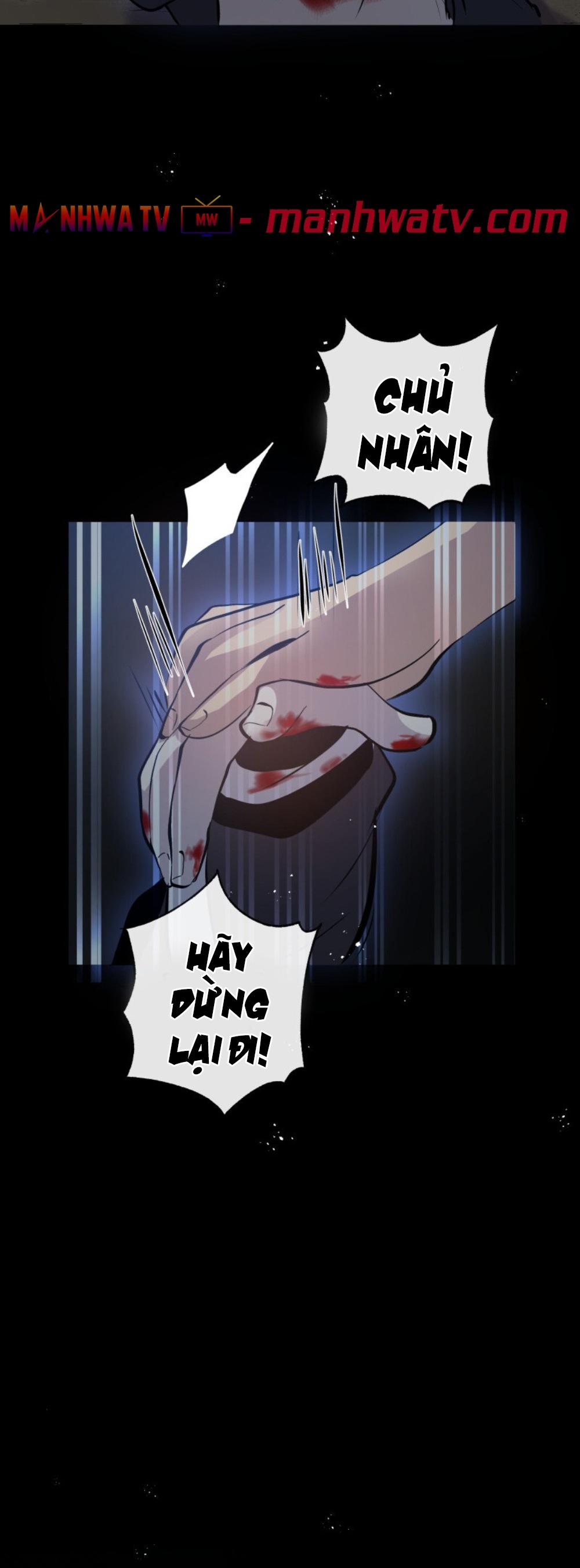 Đọc truyện Trọng sinh mạc thế - Chap 96