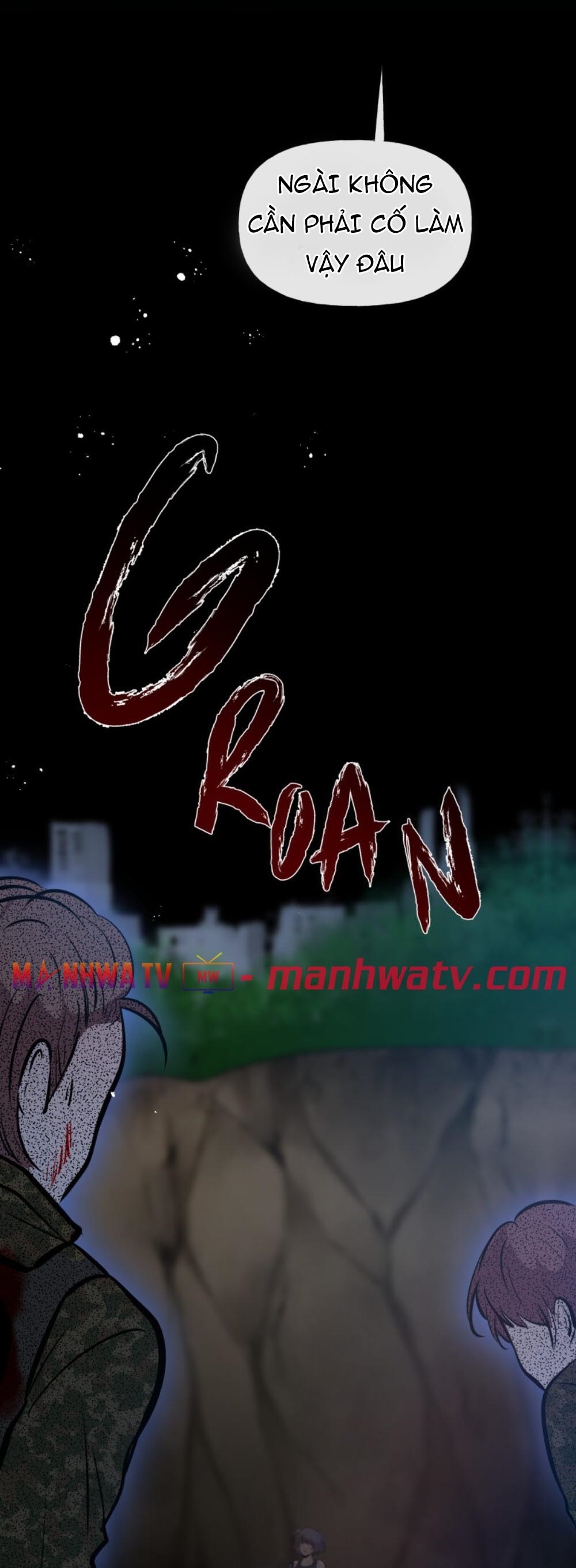 Đọc truyện Trọng sinh mạc thế - Chap 96