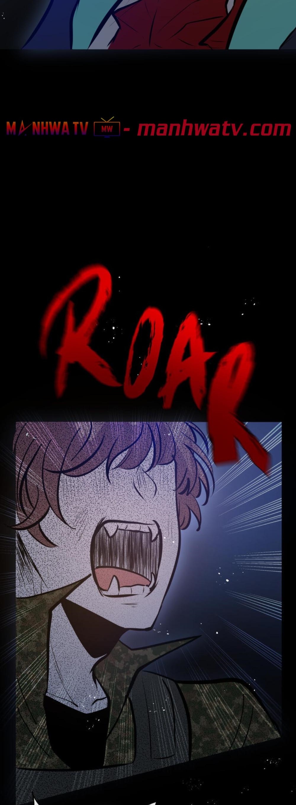 Đọc truyện Trọng sinh mạc thế - Chap 96