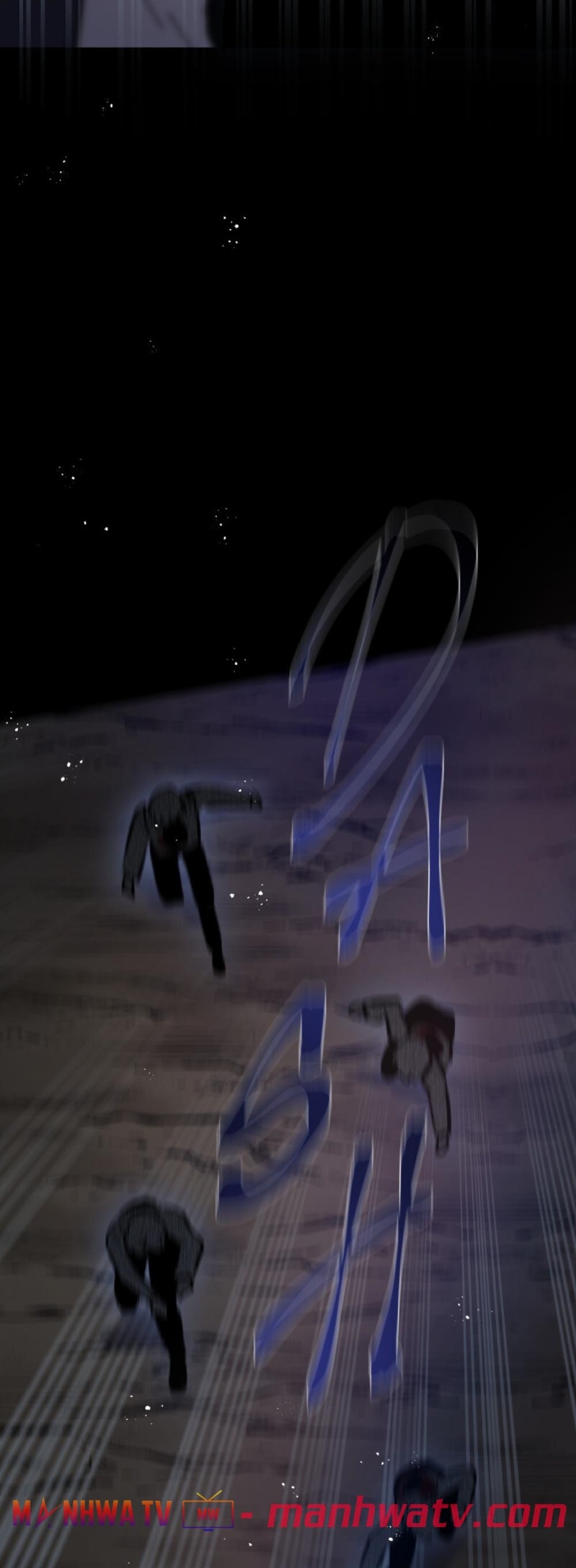 Đọc truyện Trọng sinh mạc thế - Chap 96