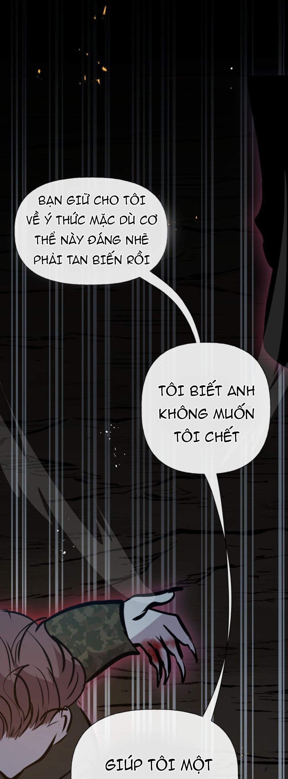 Đọc truyện Trọng sinh mạc thế - Chap 96