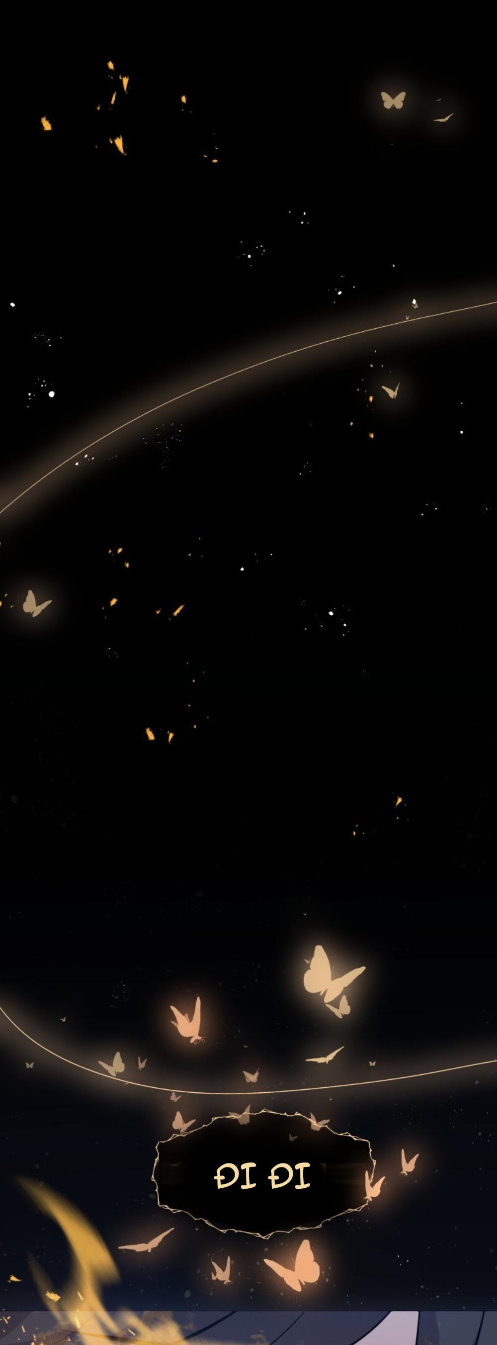 Đọc truyện Trọng sinh mạc thế - Chap 96