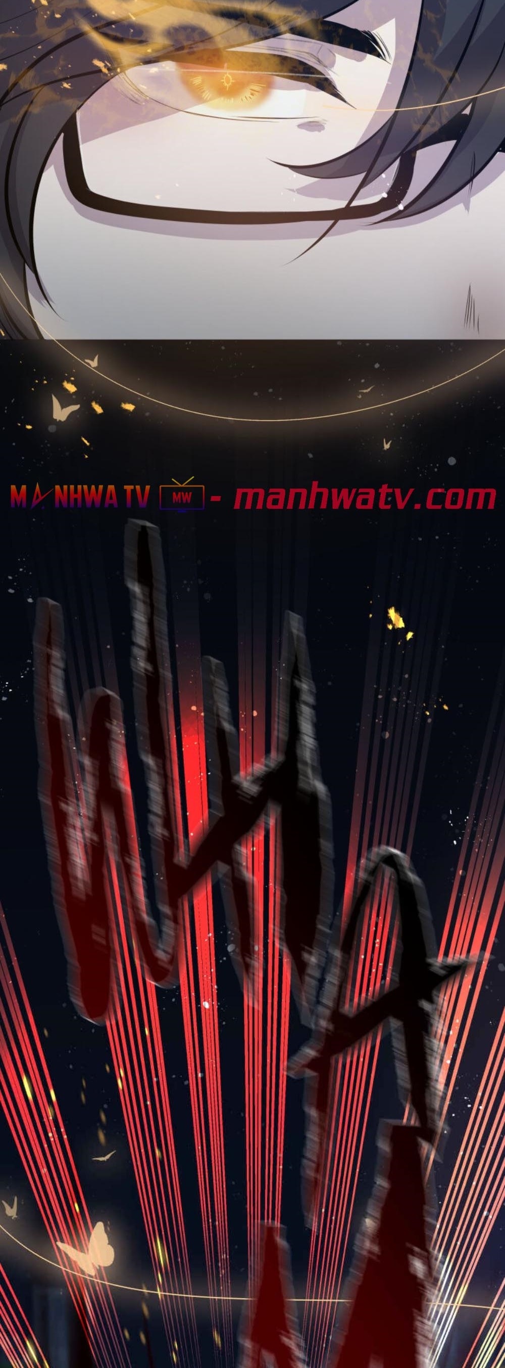 Đọc truyện Trọng sinh mạc thế - Chap 96