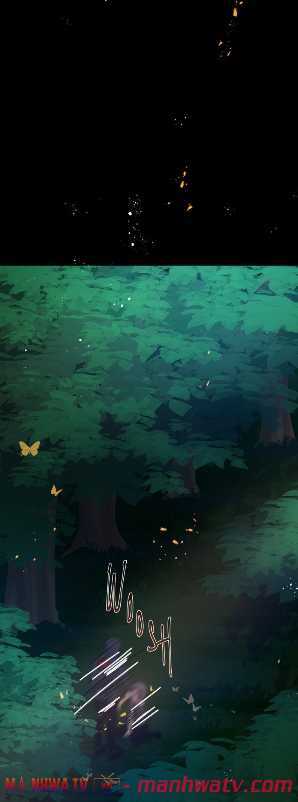 Đọc truyện Trọng sinh mạc thế - Chap 96