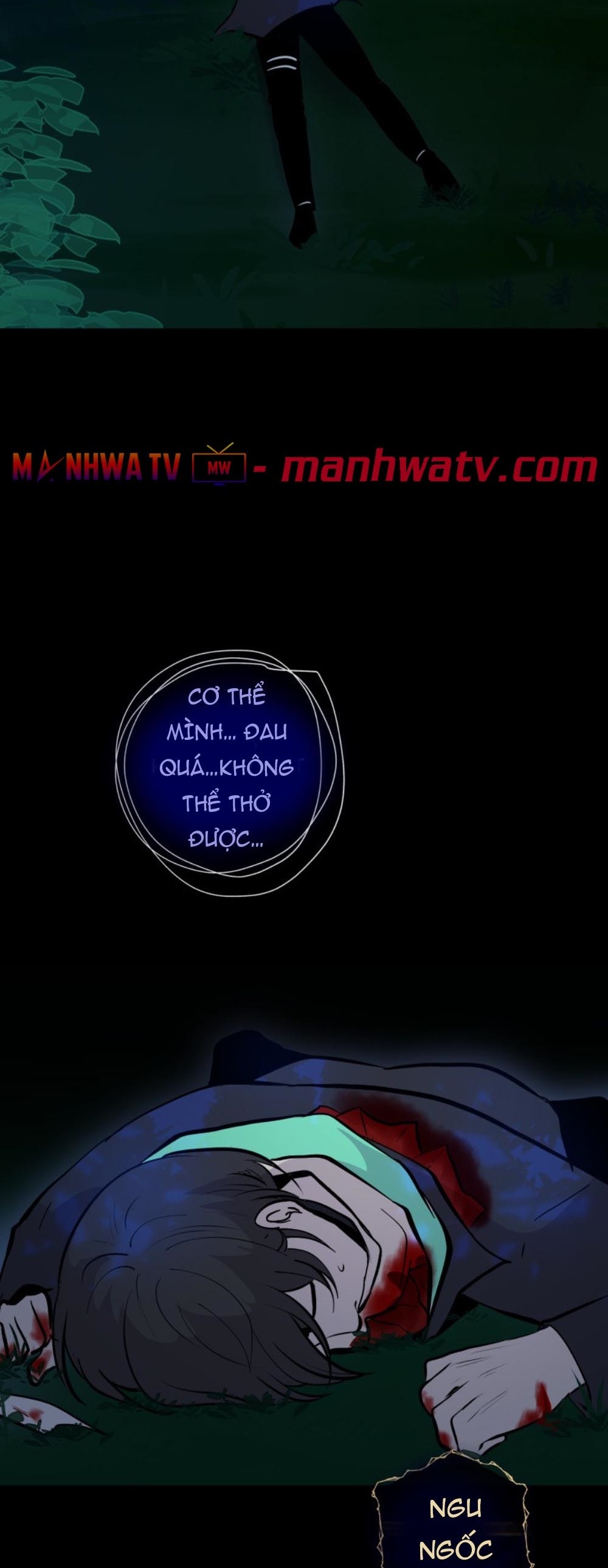 Đọc truyện Trọng sinh mạc thế - Chap 96