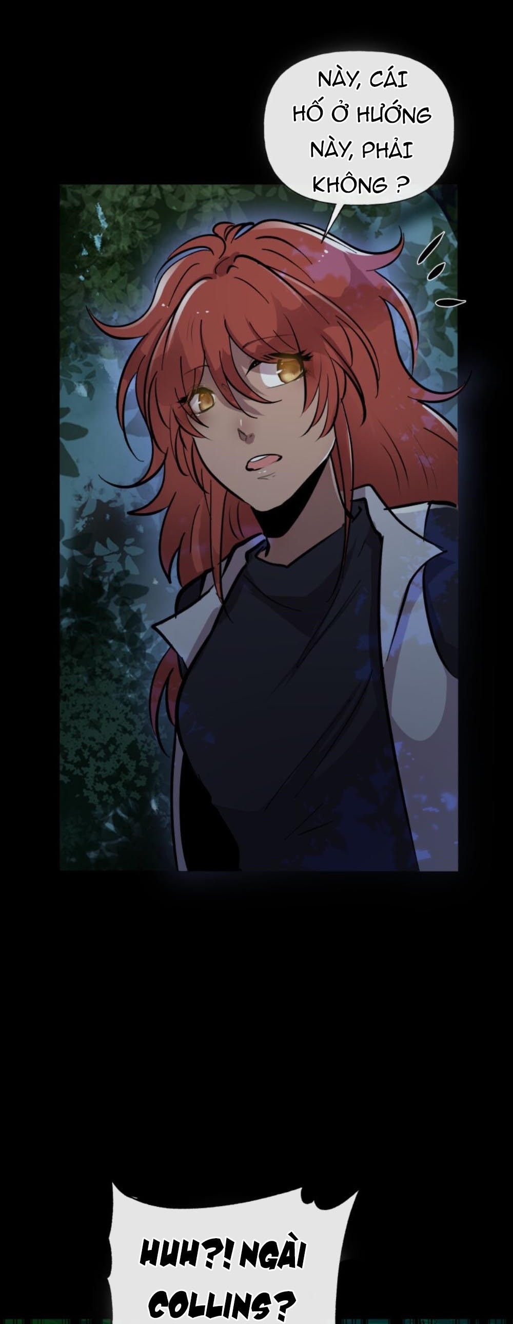 Đọc truyện Trọng sinh mạc thế - Chap 96