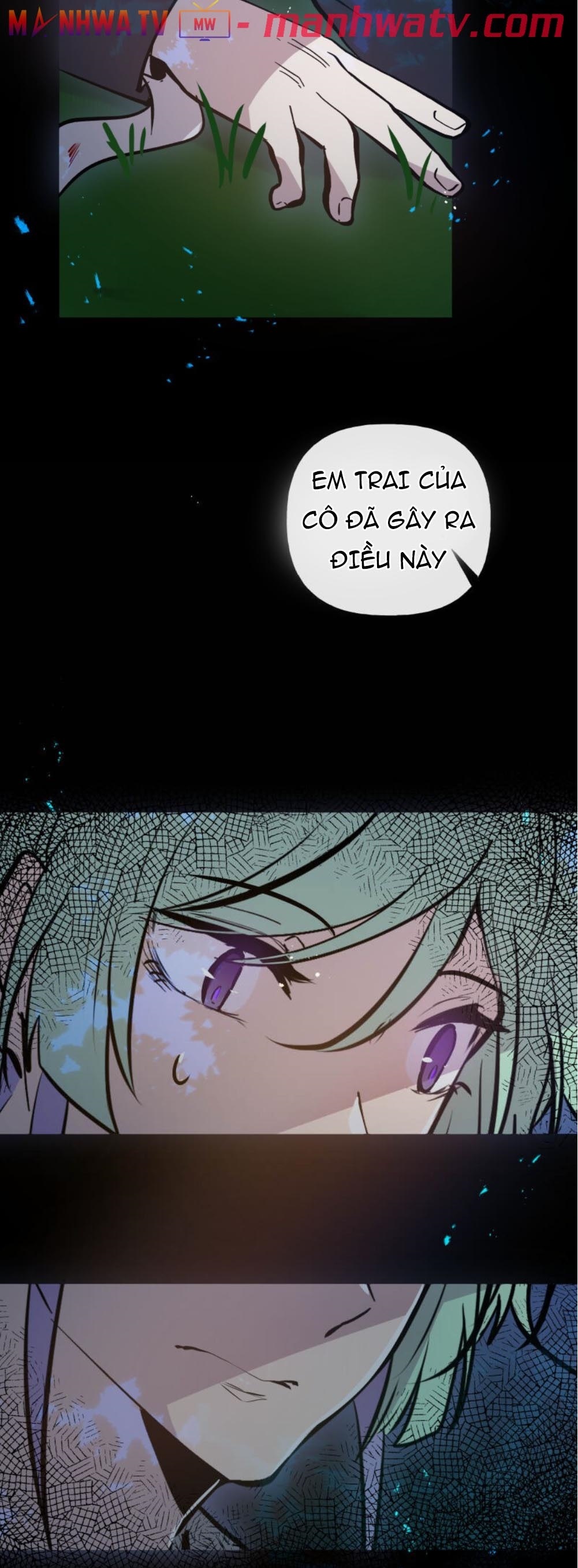 Đọc truyện Trọng sinh mạc thế - Chap 96