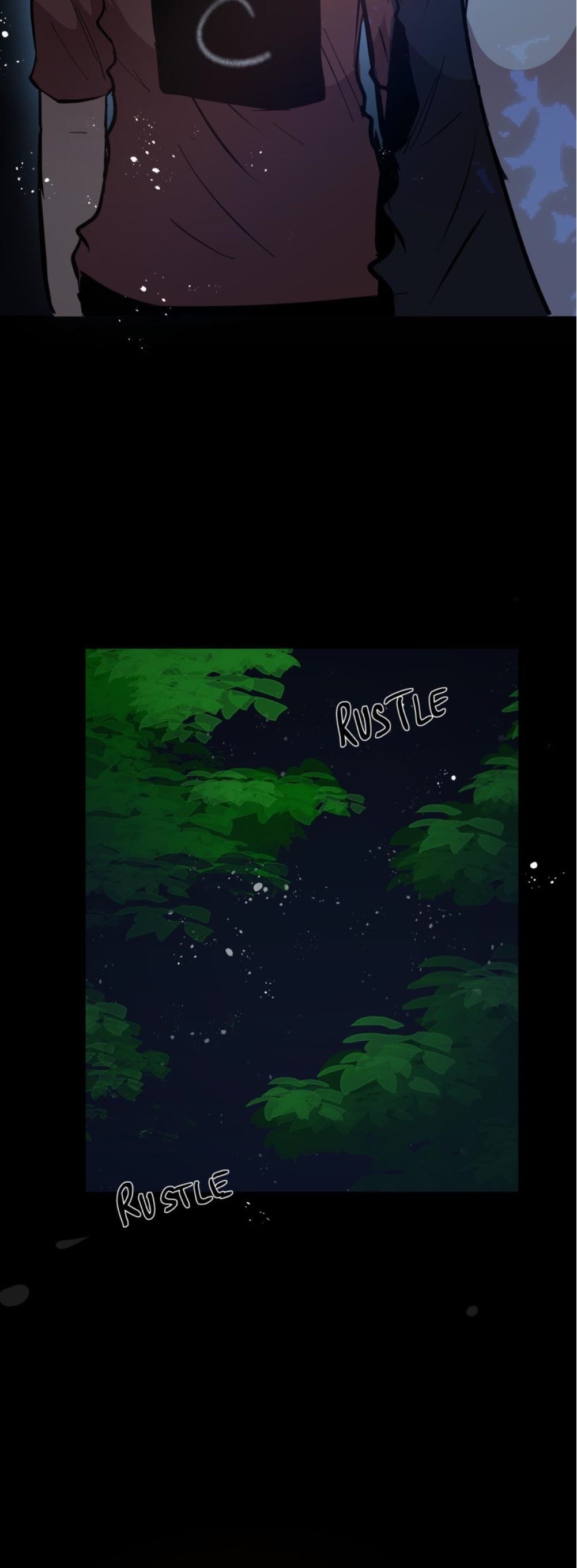 Đọc truyện Trọng sinh mạc thế - Chap 96