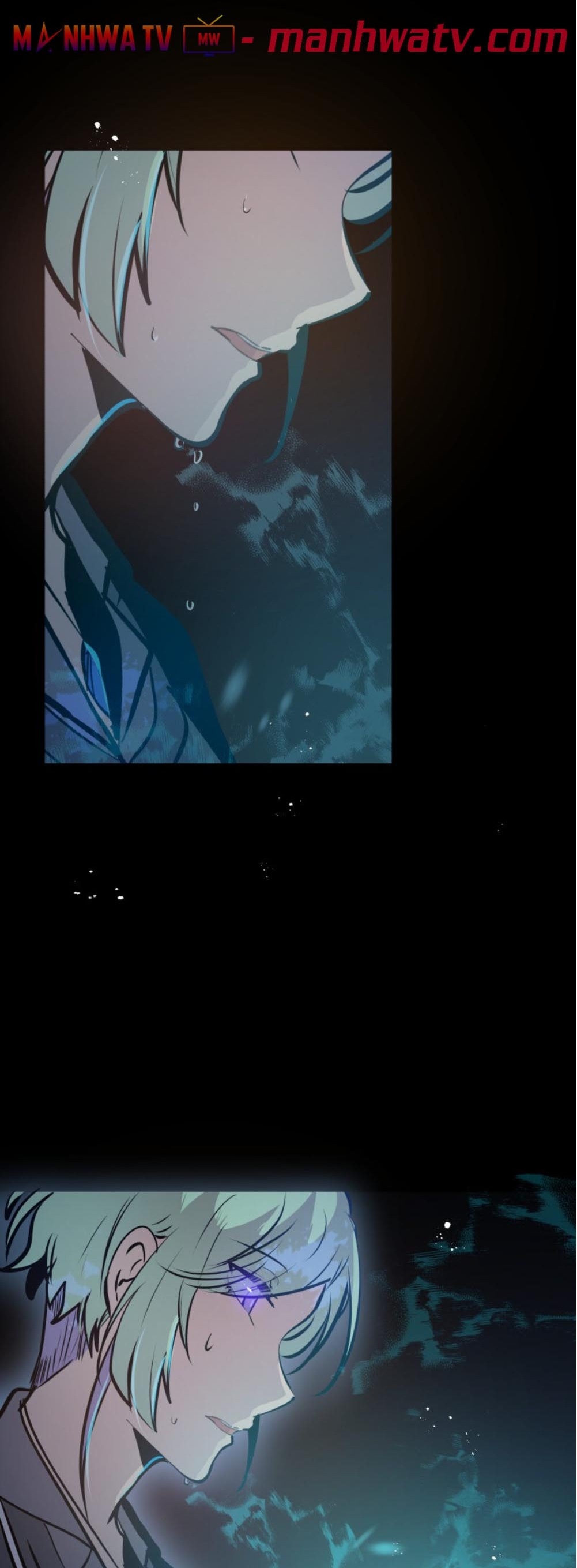 Đọc truyện Trọng sinh mạc thế - Chap 96