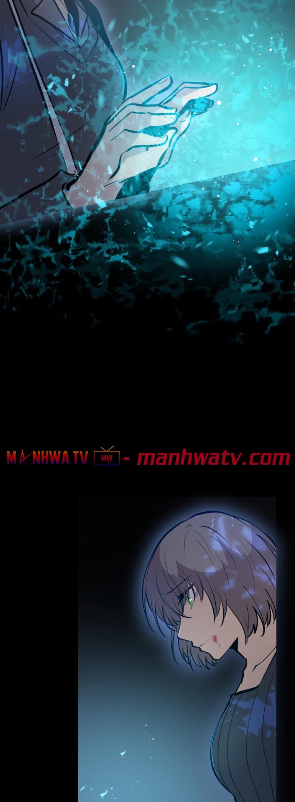 Đọc truyện Trọng sinh mạc thế - Chap 96