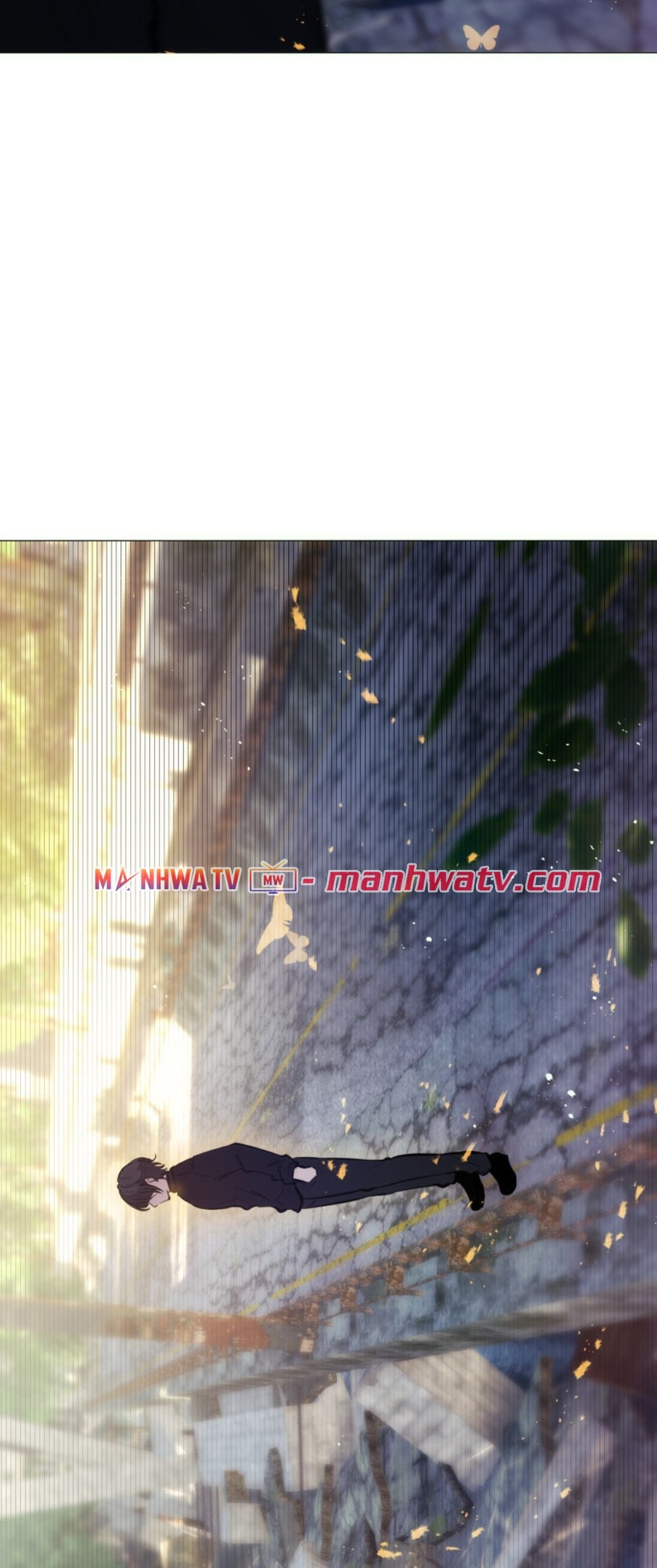 Đọc truyện Trọng sinh mạc thế - Chap 97