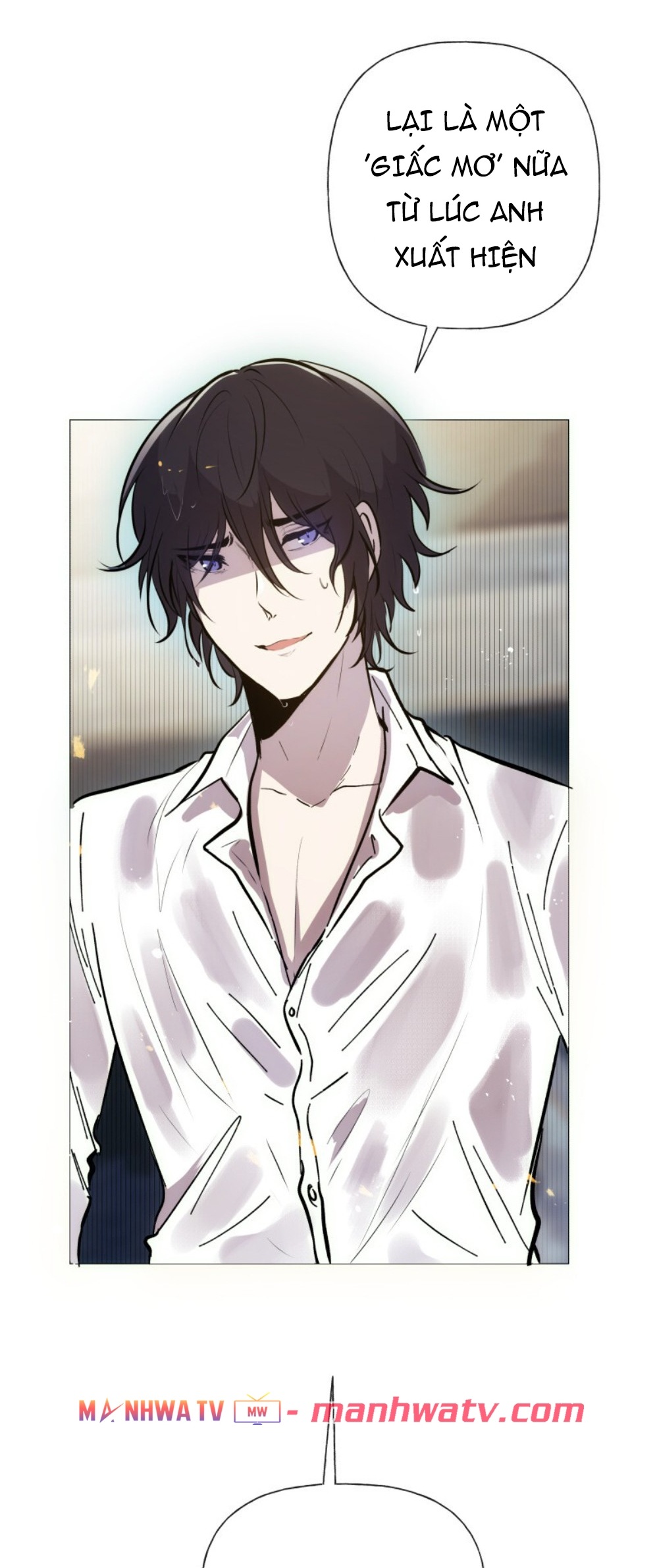 Đọc truyện Trọng sinh mạc thế - Chap 97