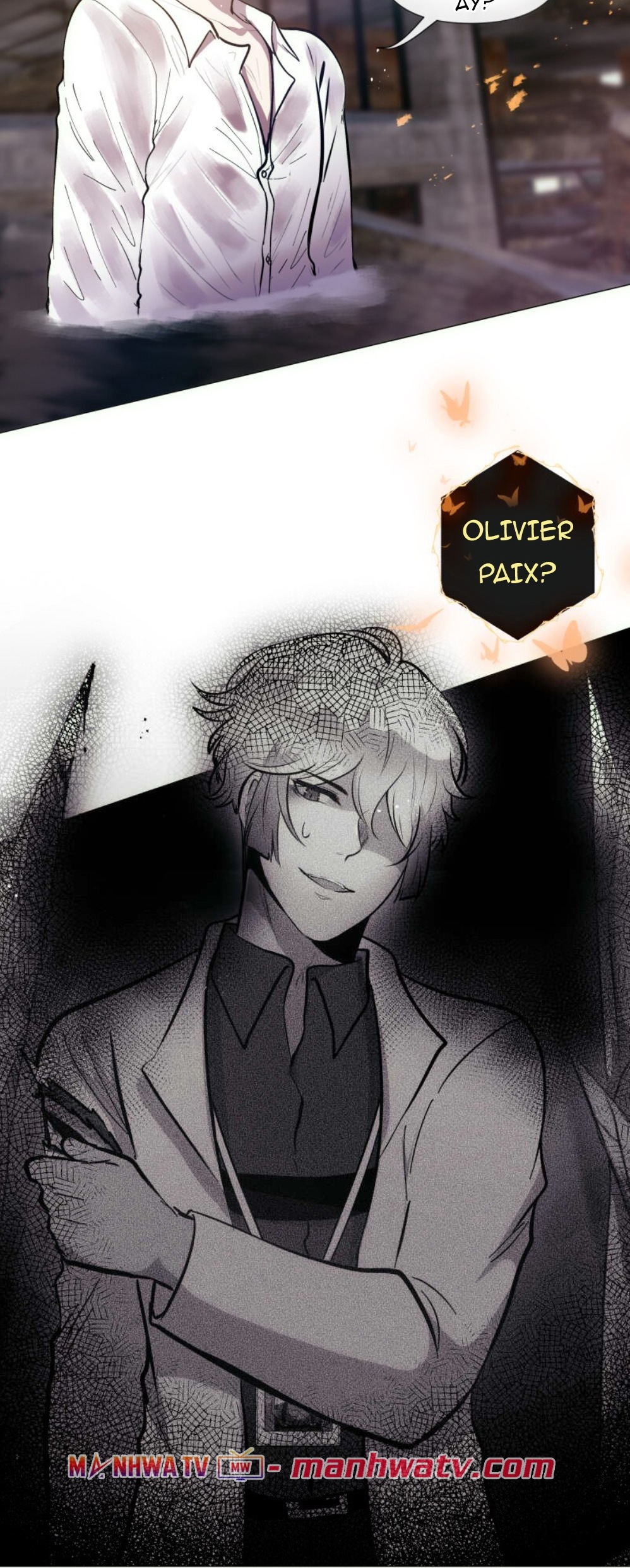 Đọc truyện Trọng sinh mạc thế - Chap 97