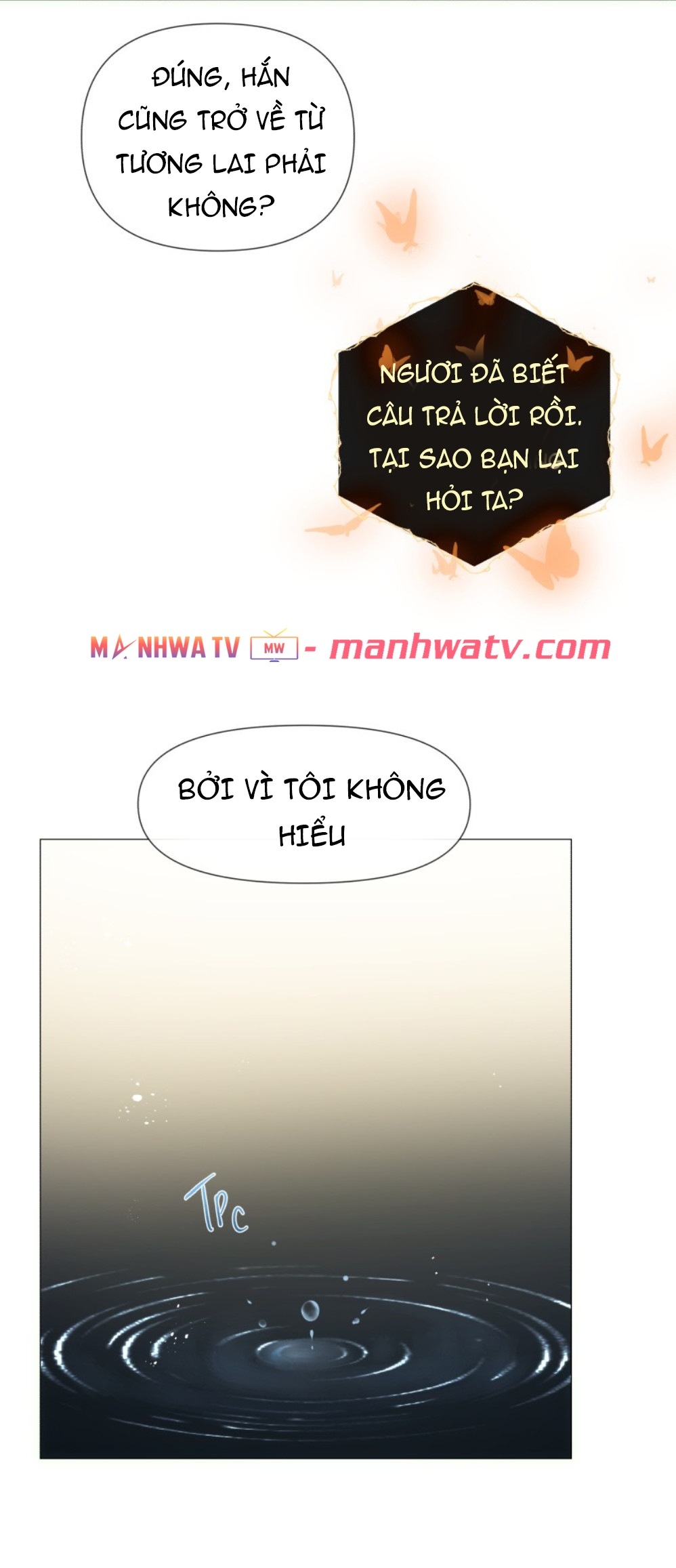 Đọc truyện Trọng sinh mạc thế - Chap 97