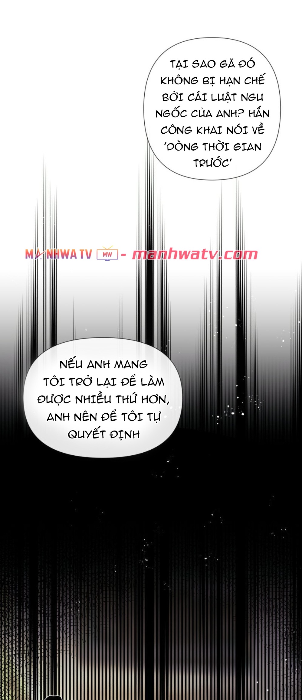 Đọc truyện Trọng sinh mạc thế - Chap 97