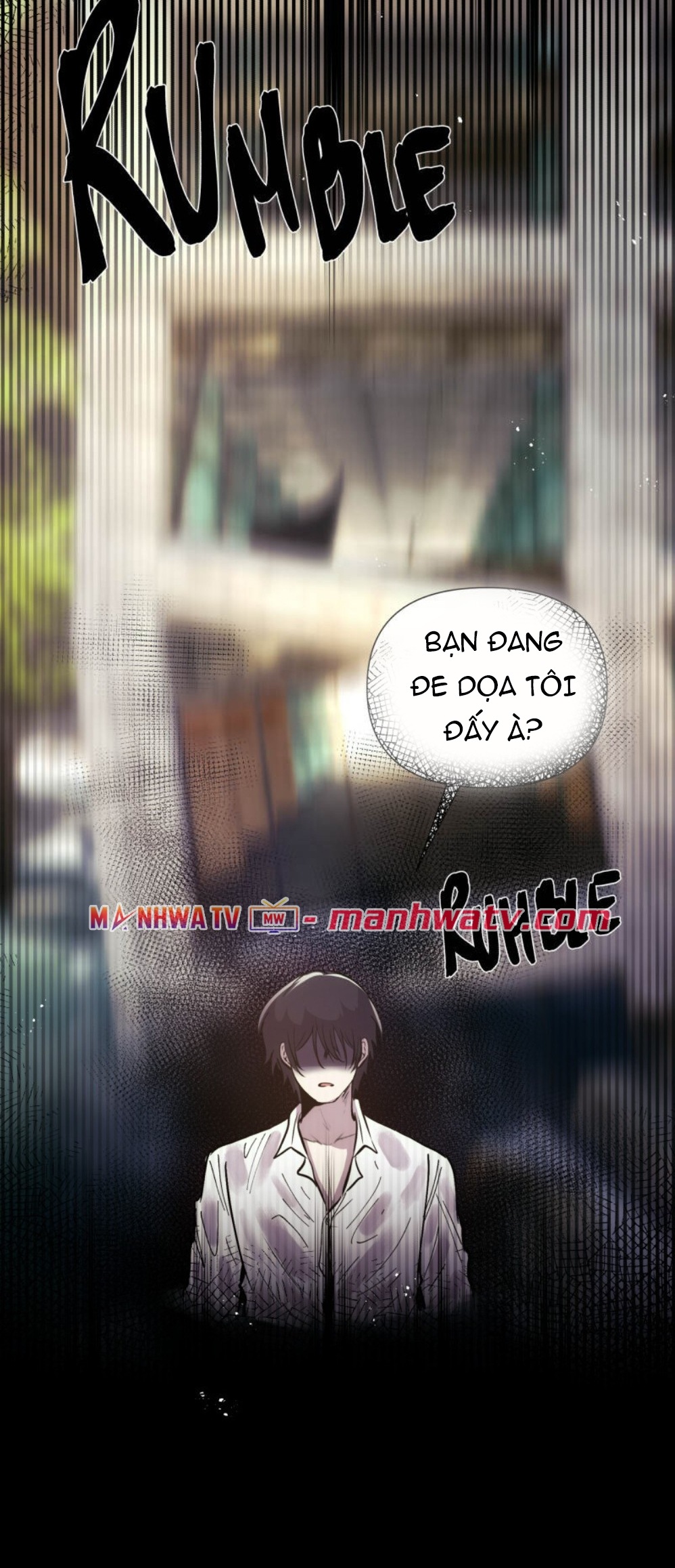 Đọc truyện Trọng sinh mạc thế - Chap 97