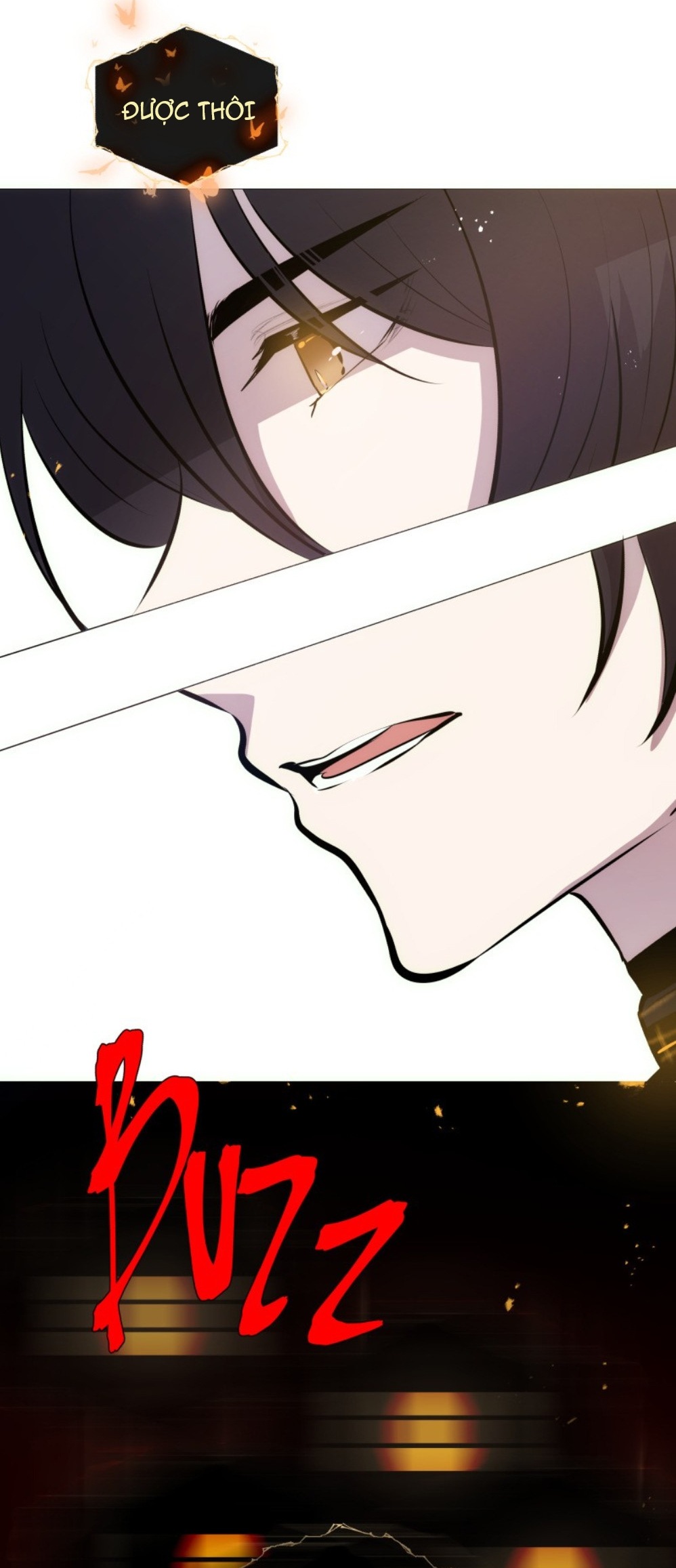 Đọc truyện Trọng sinh mạc thế - Chap 97