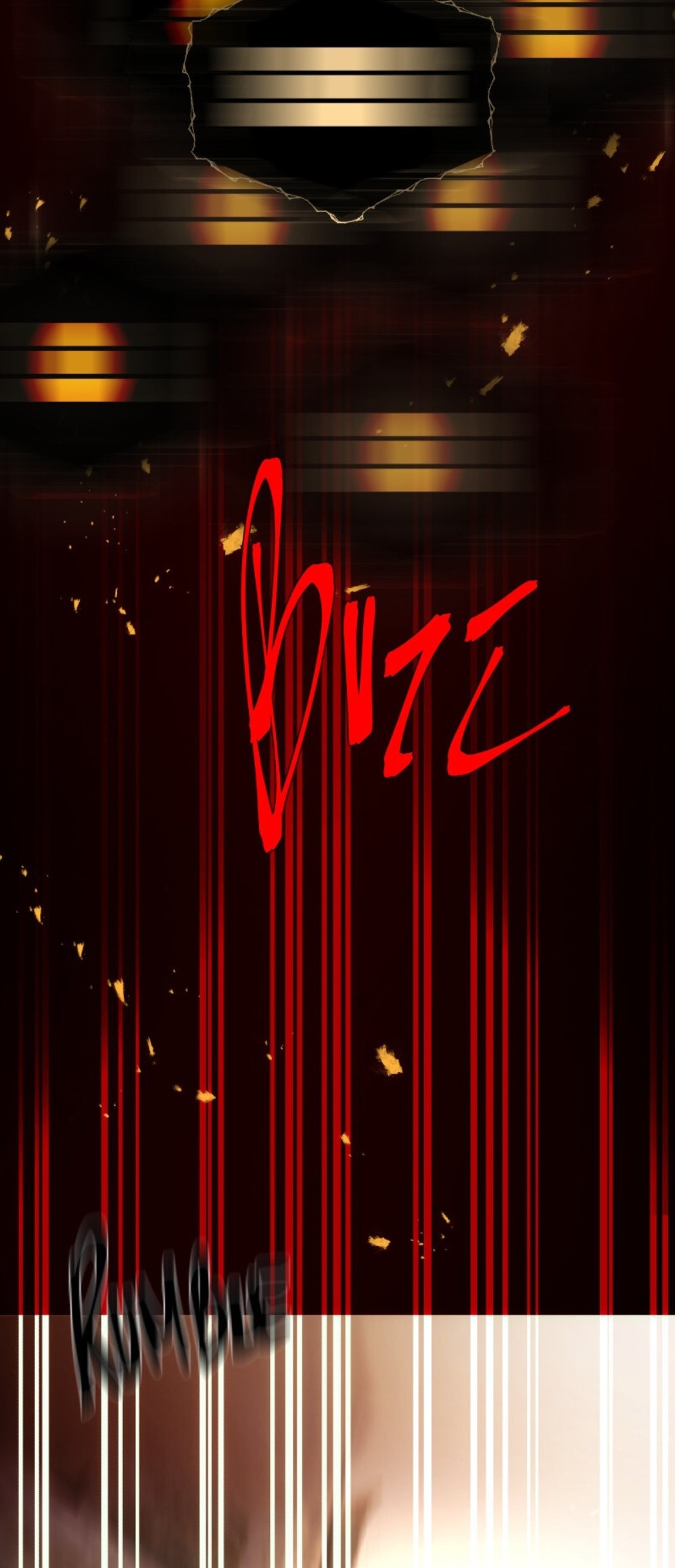 Đọc truyện Trọng sinh mạc thế - Chap 97