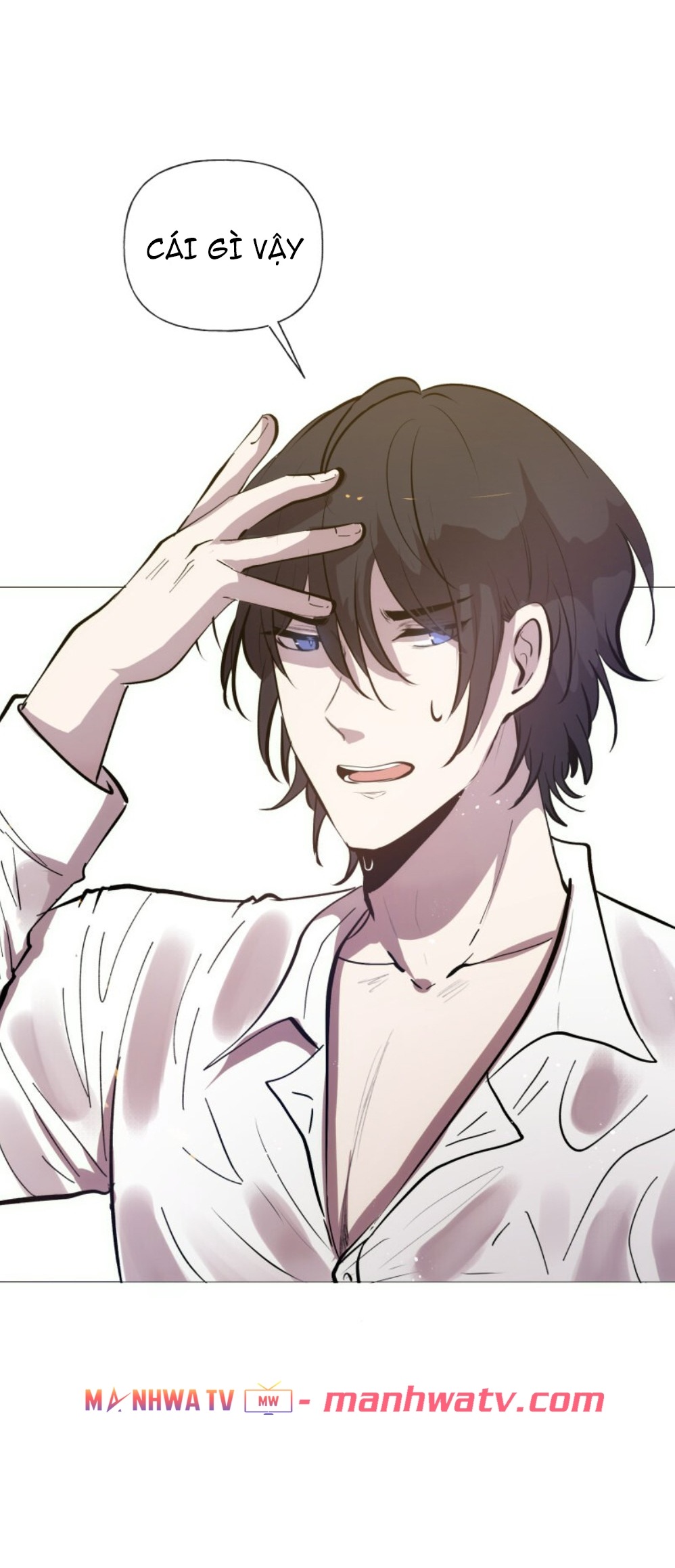 Đọc truyện Trọng sinh mạc thế - Chap 97