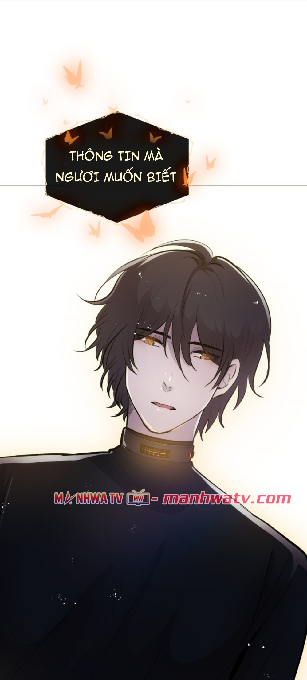 Đọc truyện Trọng sinh mạc thế - Chap 97