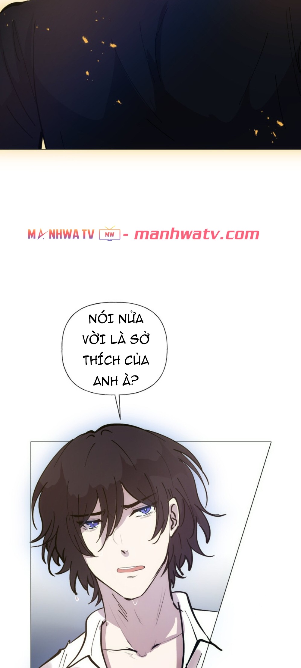 Đọc truyện Trọng sinh mạc thế - Chap 97