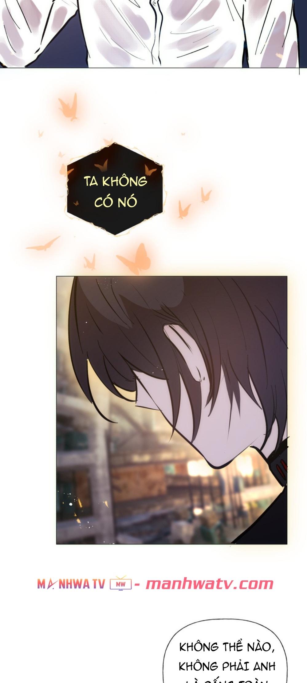 Đọc truyện Trọng sinh mạc thế - Chap 97